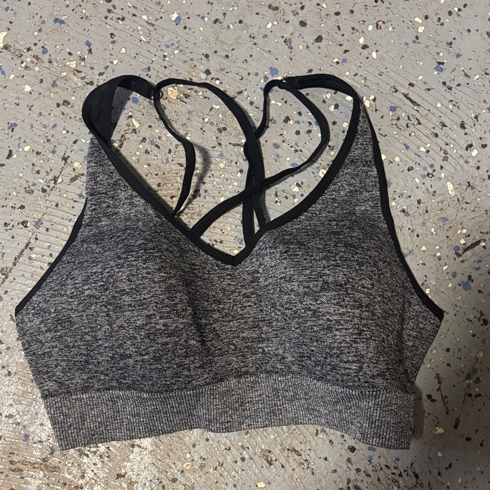 Pink by Victoria secret Women's Sports Bra